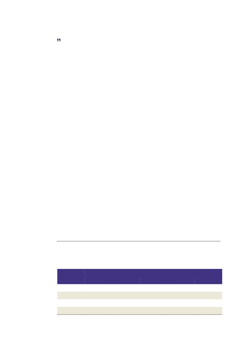 2819776_0122.png