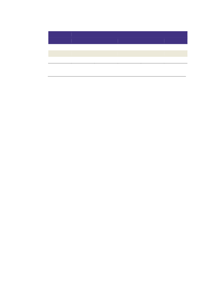2819776_0123.png