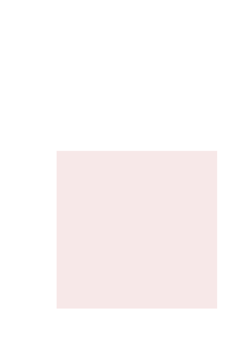 2819776_0124.png