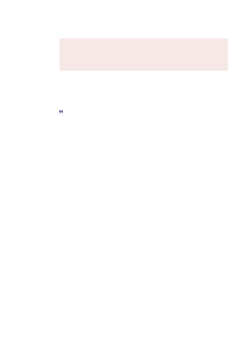 2819776_0125.png
