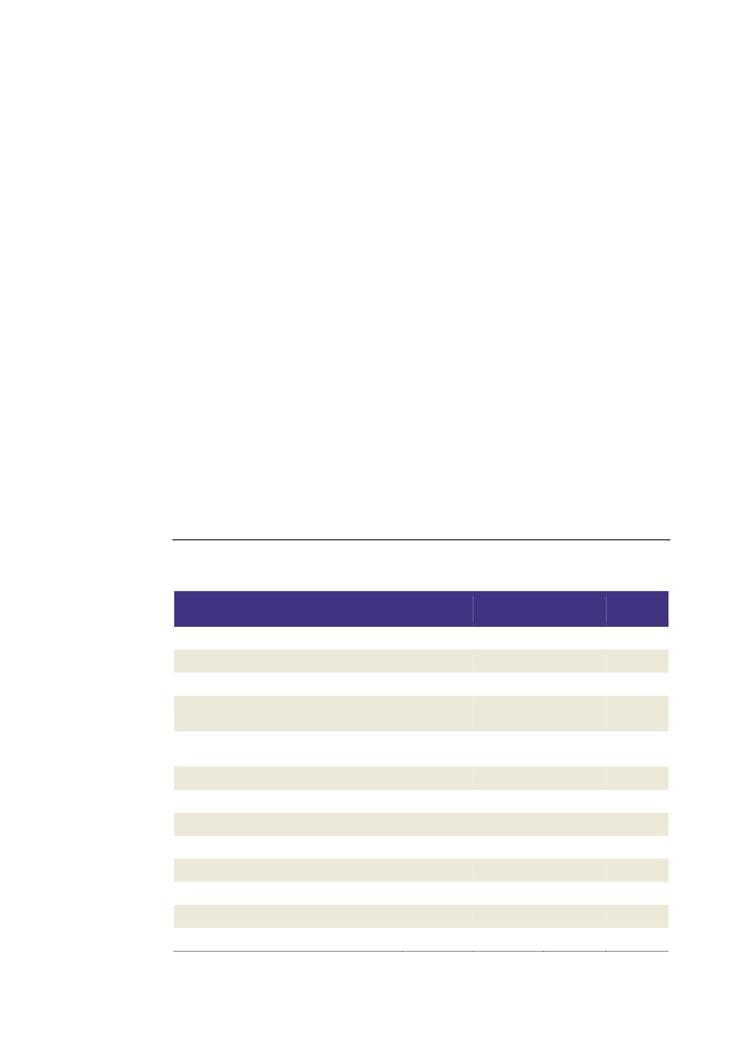 2819776_0128.png