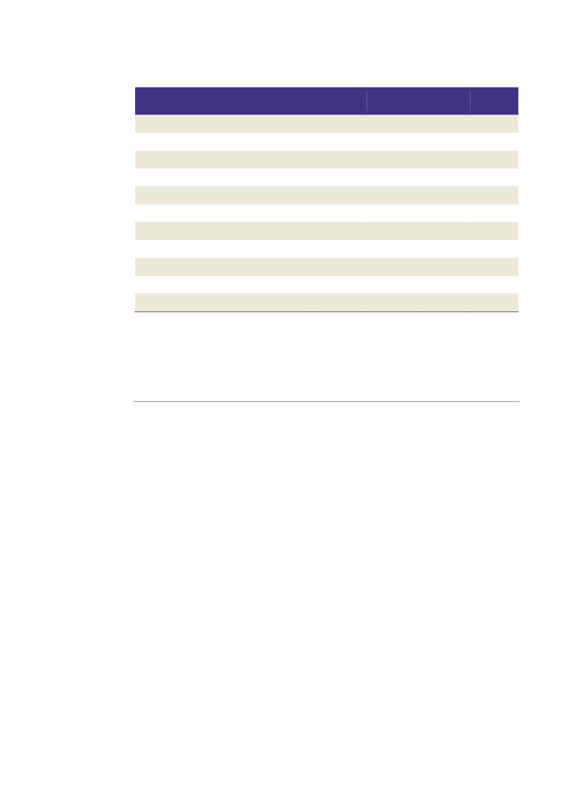 2819776_0129.png