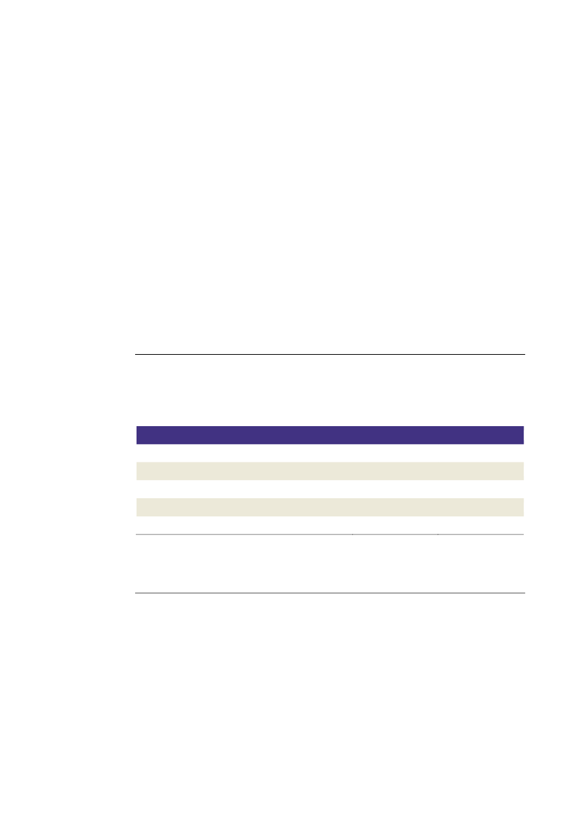 2819776_0132.png