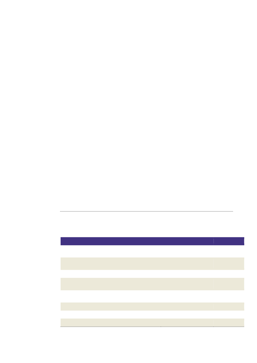 2819776_0137.png
