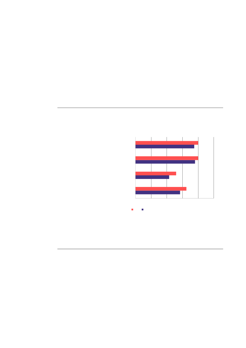 2819776_0145.png