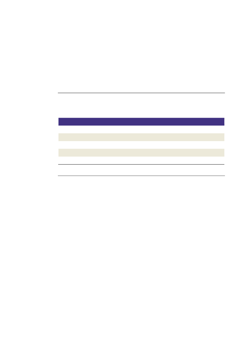 2819776_0150.png
