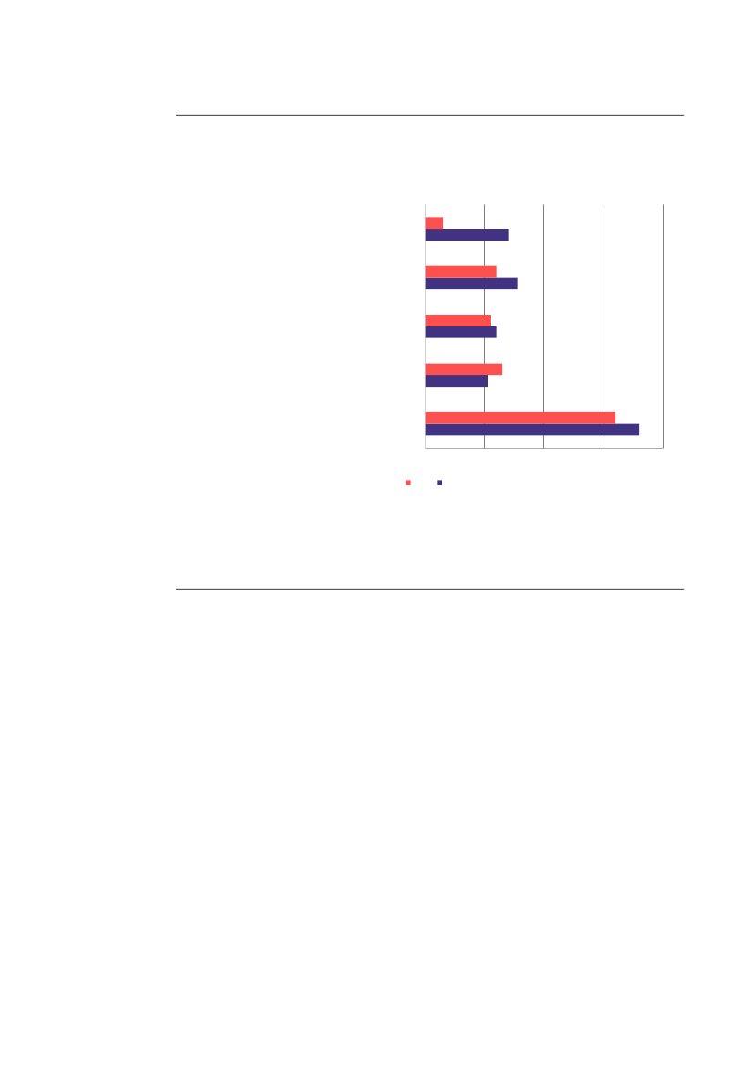 2819776_0151.png