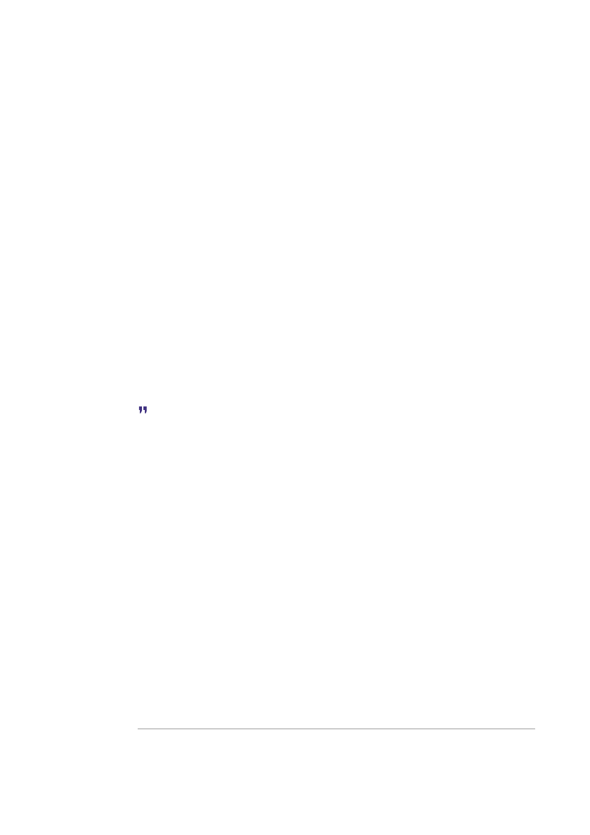2819776_0155.png