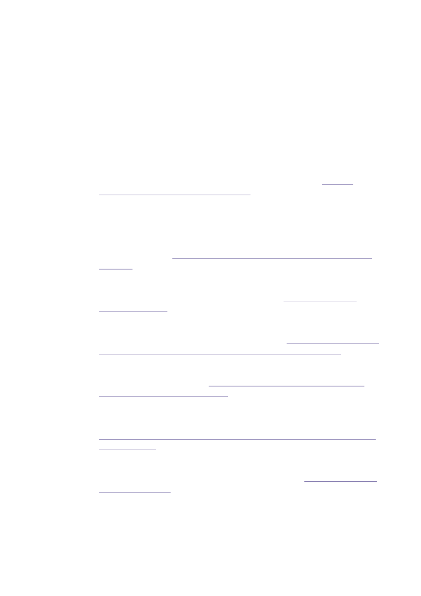 2819776_0159.png