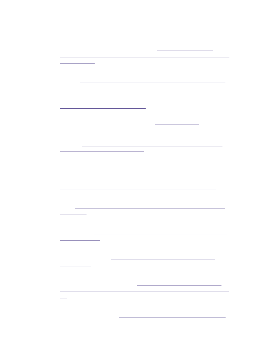 2819776_0160.png