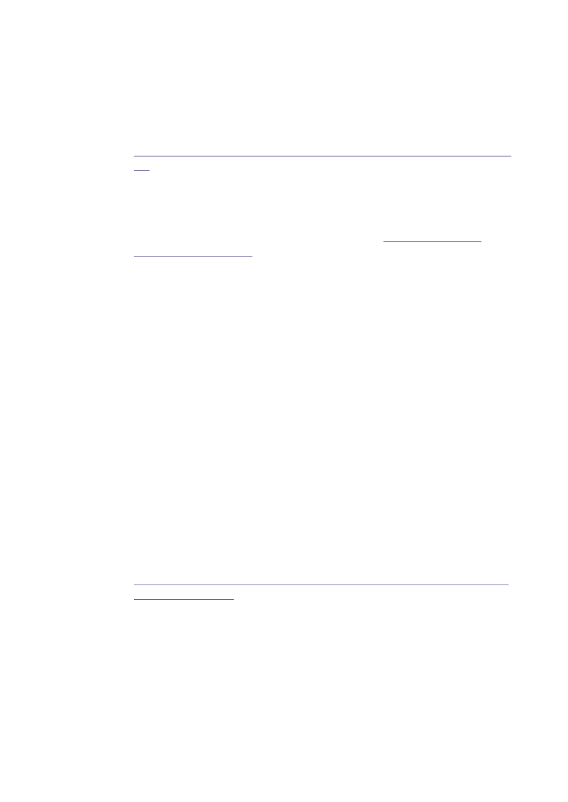2819776_0161.png