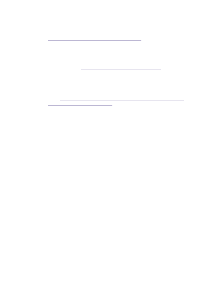 2819776_0162.png