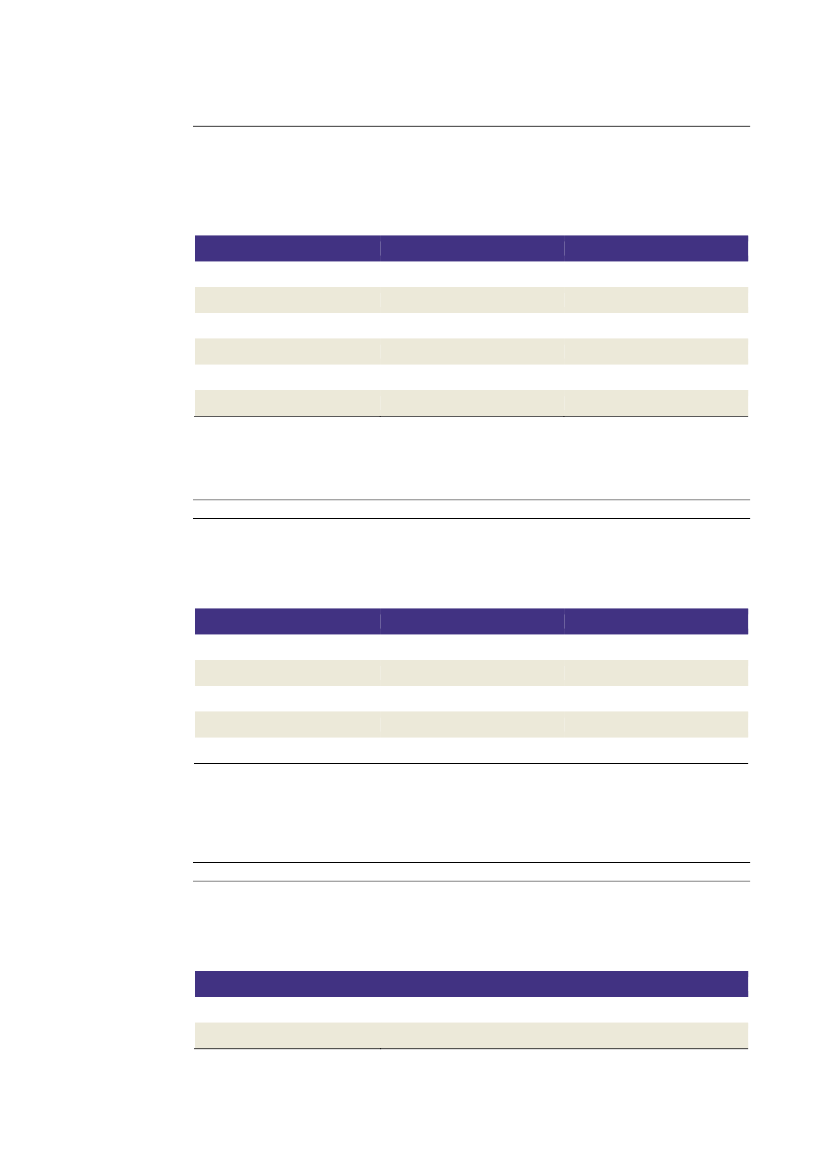 2819776_0165.png