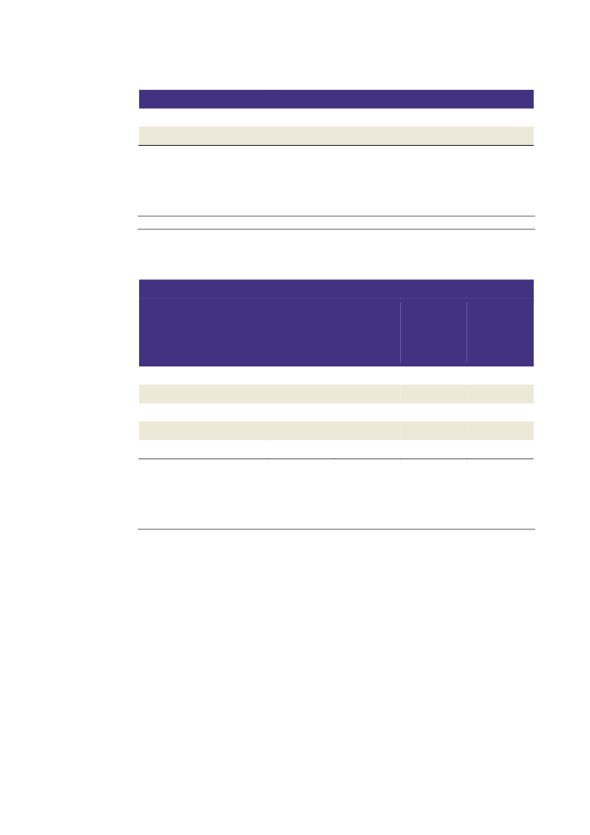 2819776_0166.png