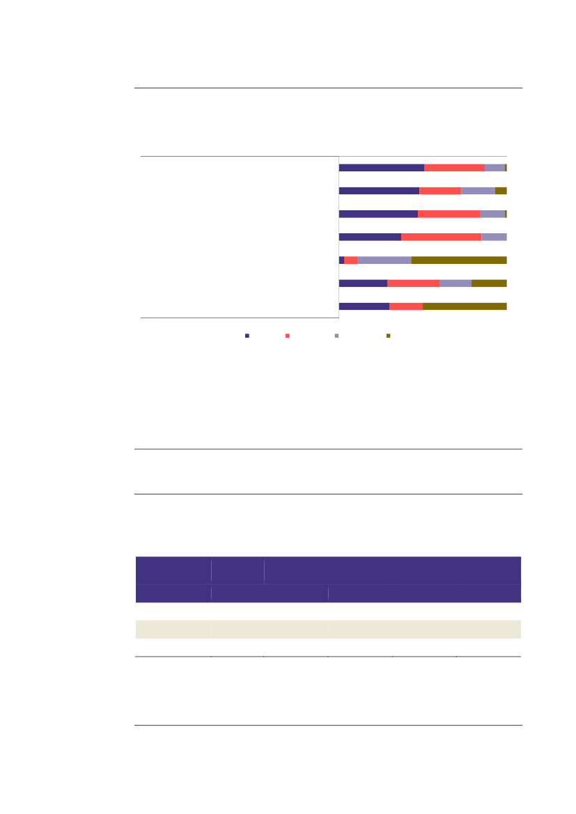 2819776_0169.png