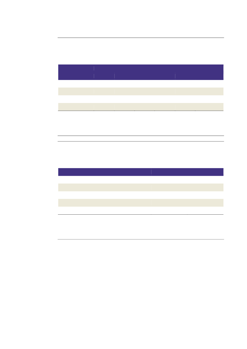 2819776_0170.png