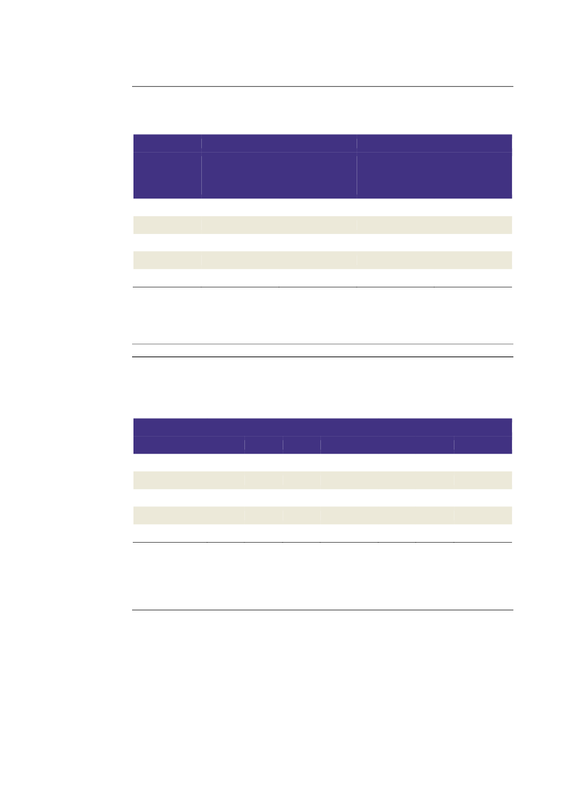 2819776_0171.png