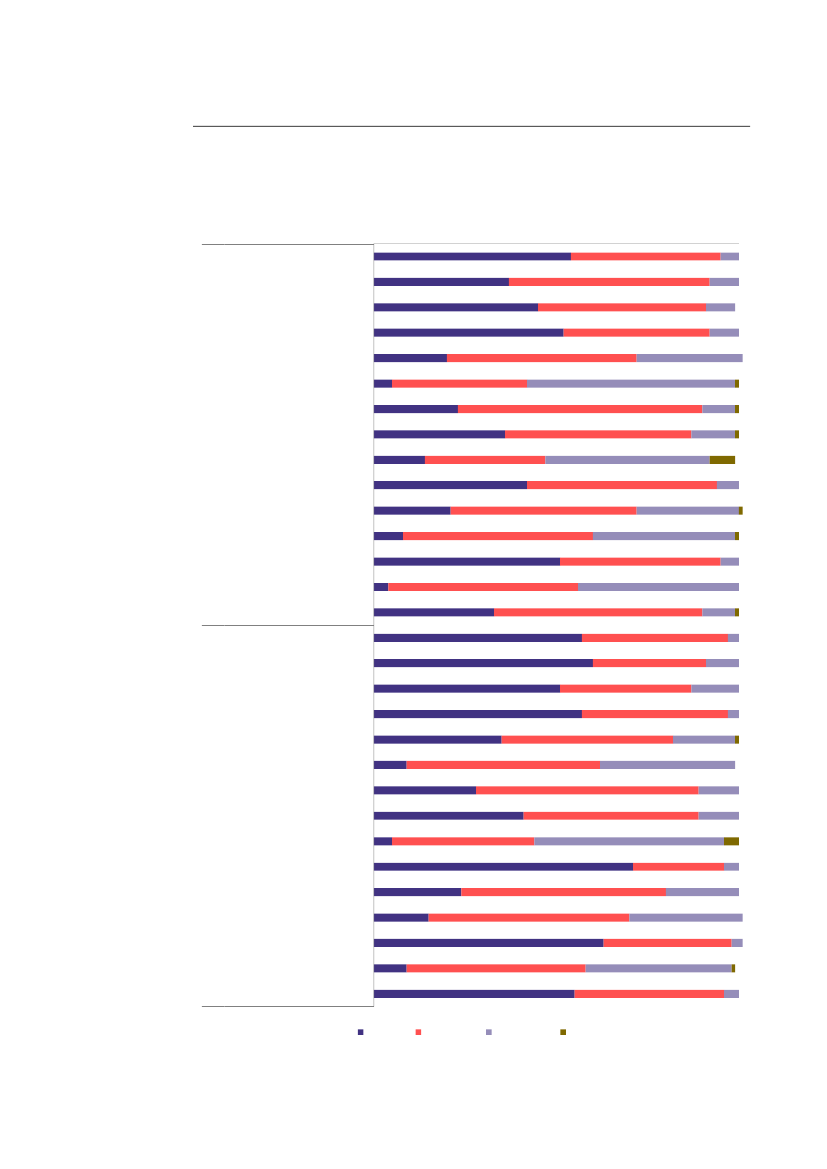2819776_0173.png