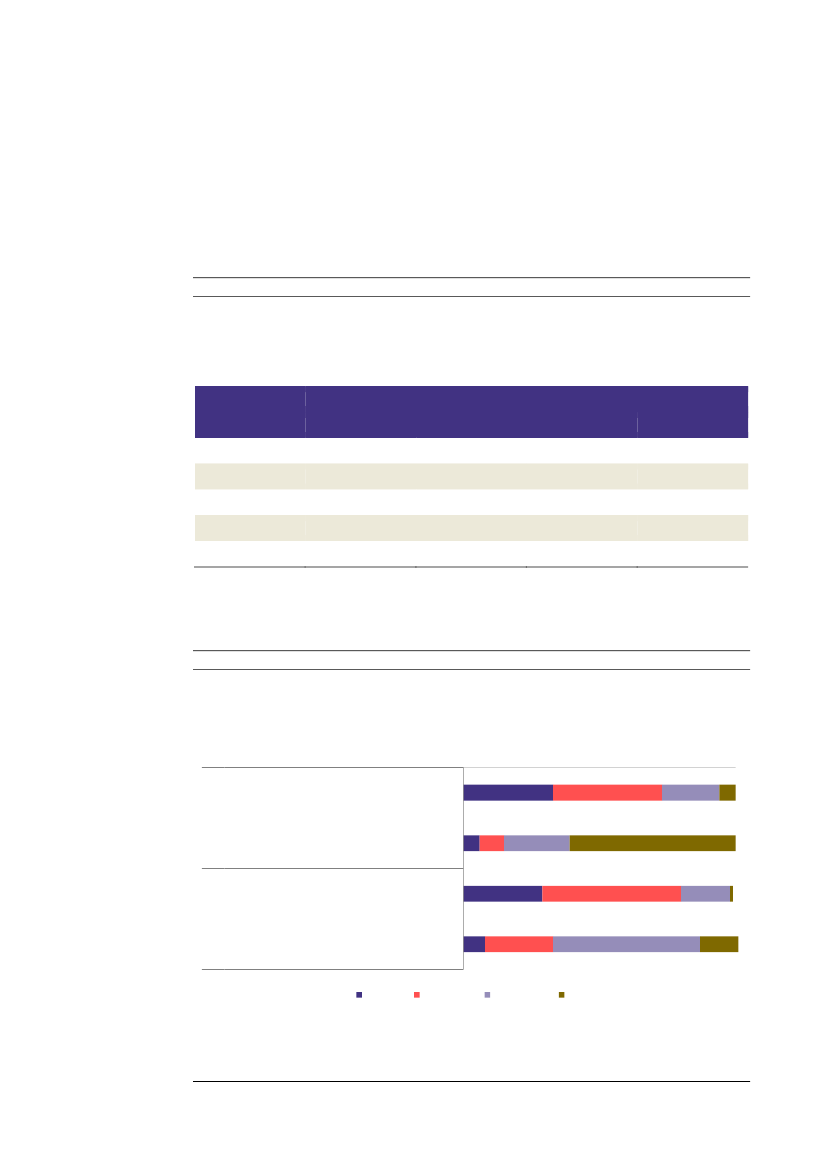 2819776_0174.png