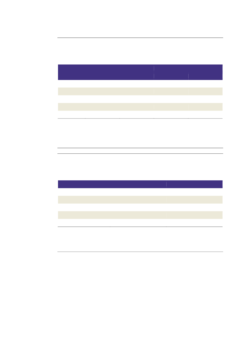 2819776_0176.png