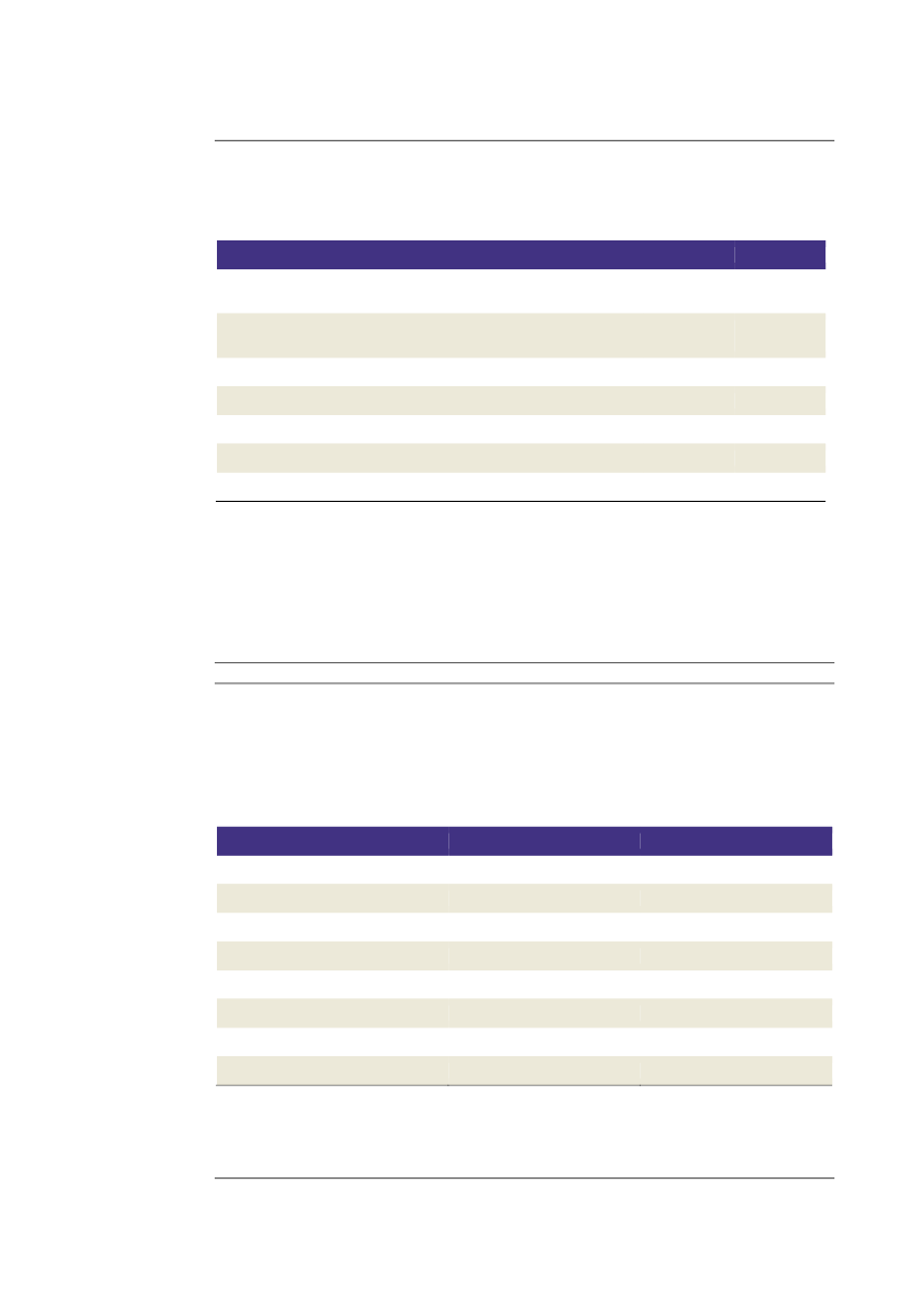 2819776_0179.png