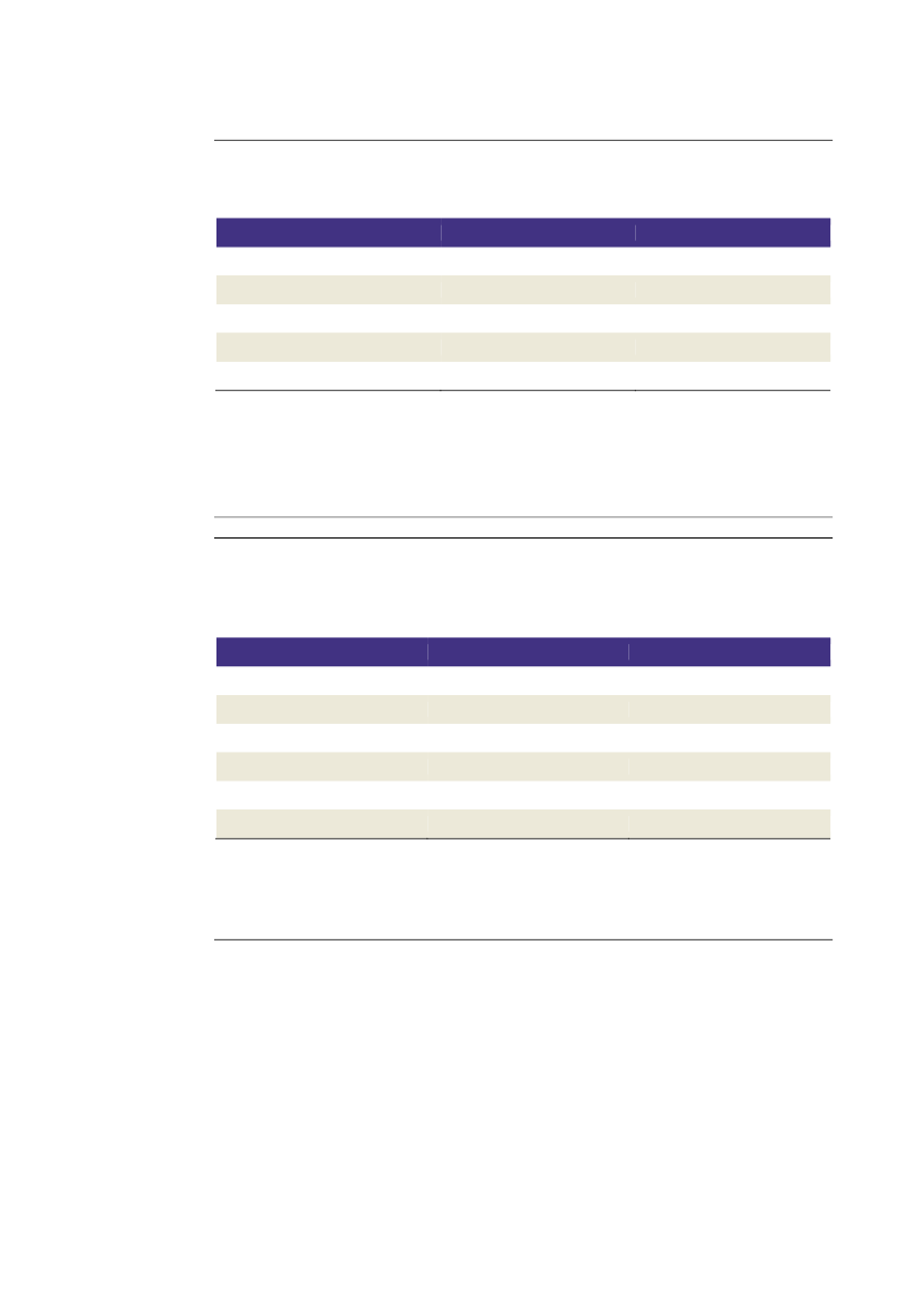 2819776_0181.png