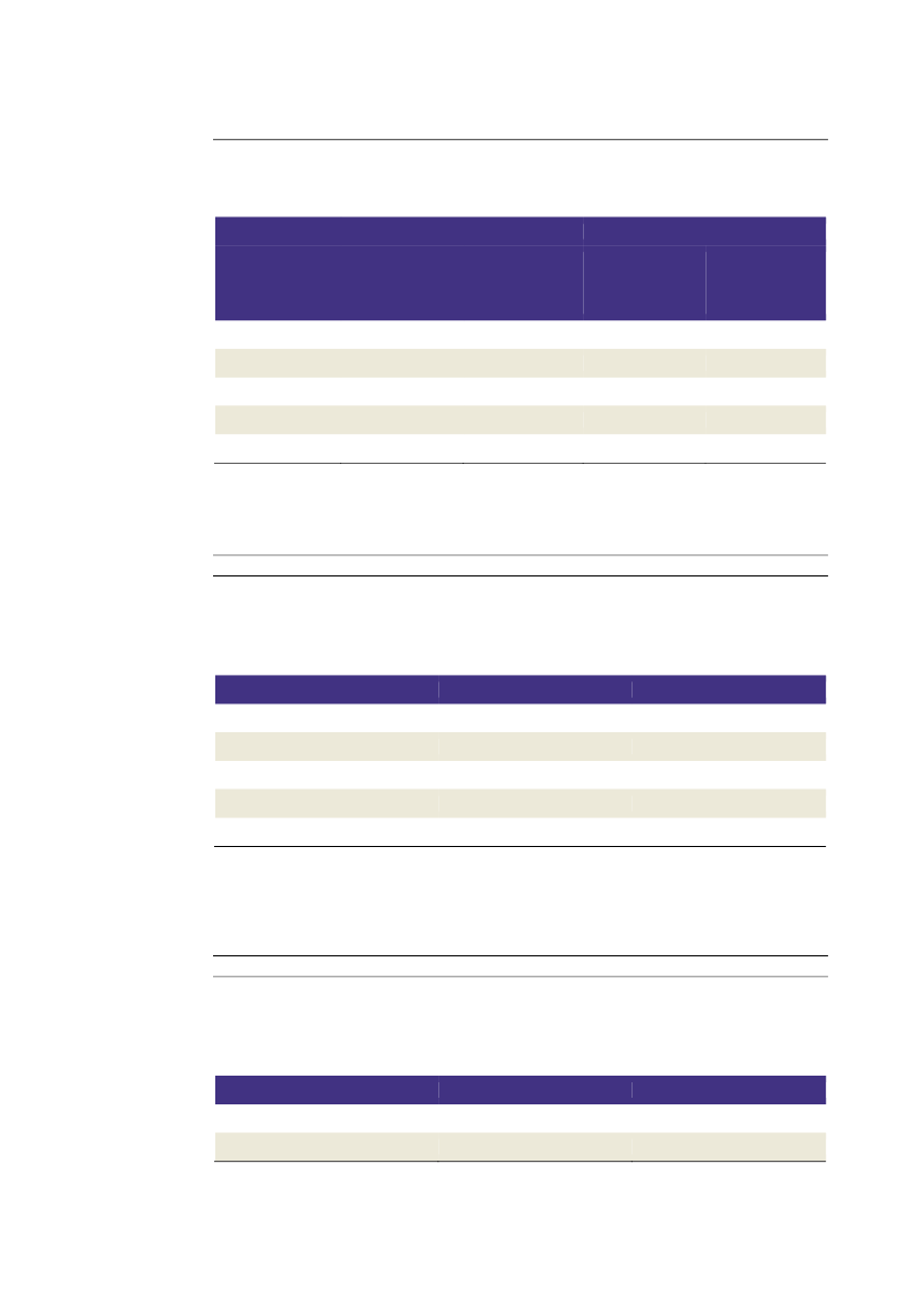2819776_0182.png