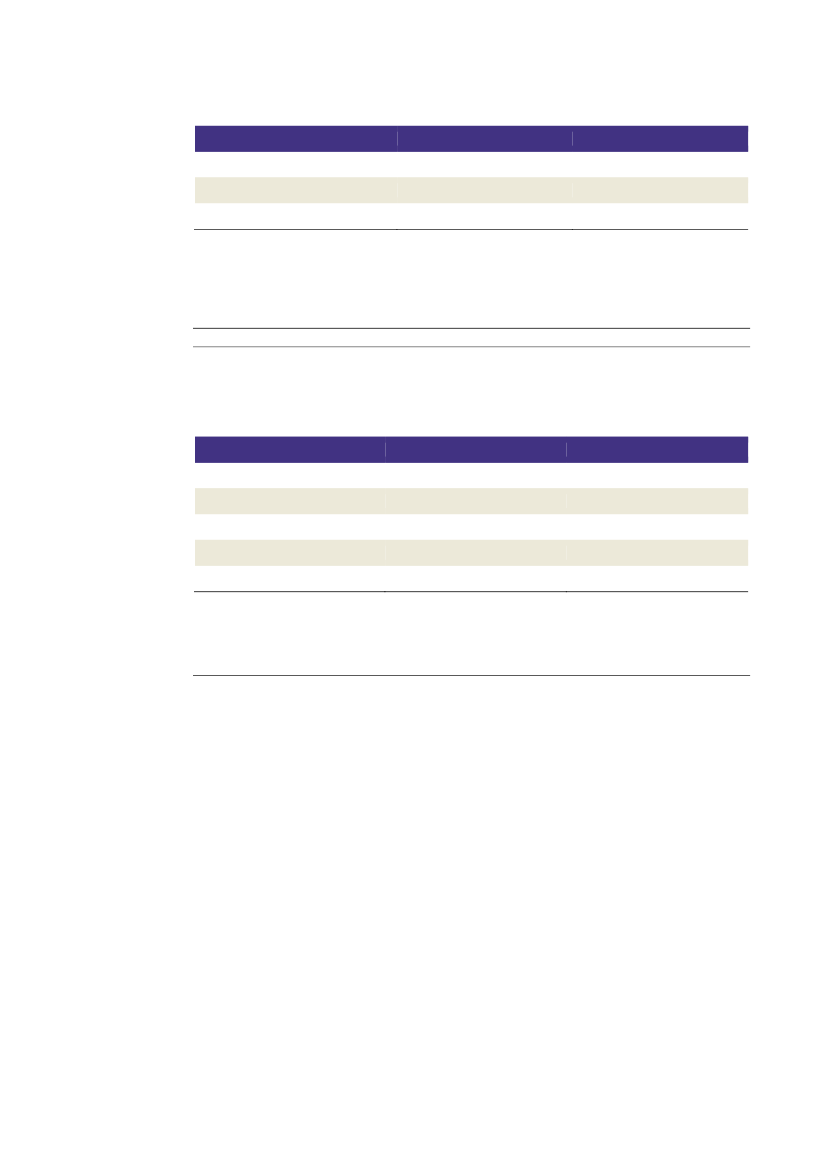2819776_0183.png
