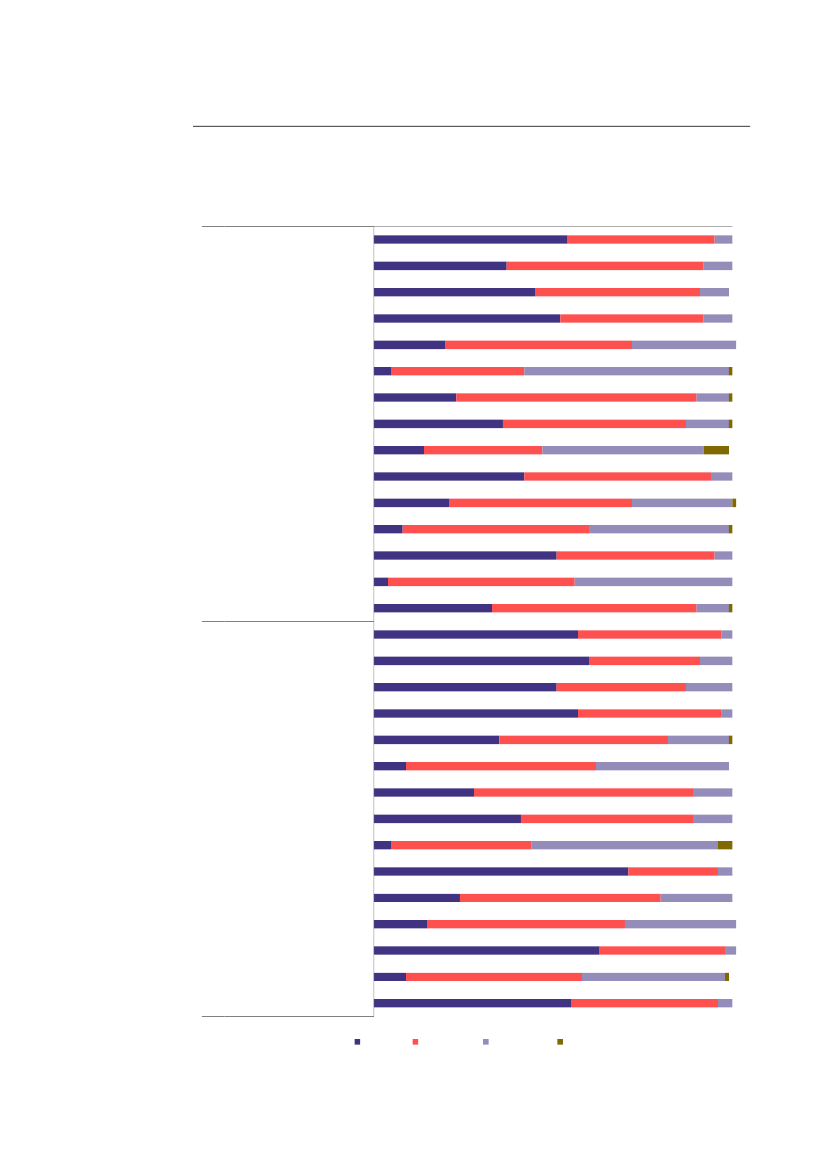 2819776_0184.png