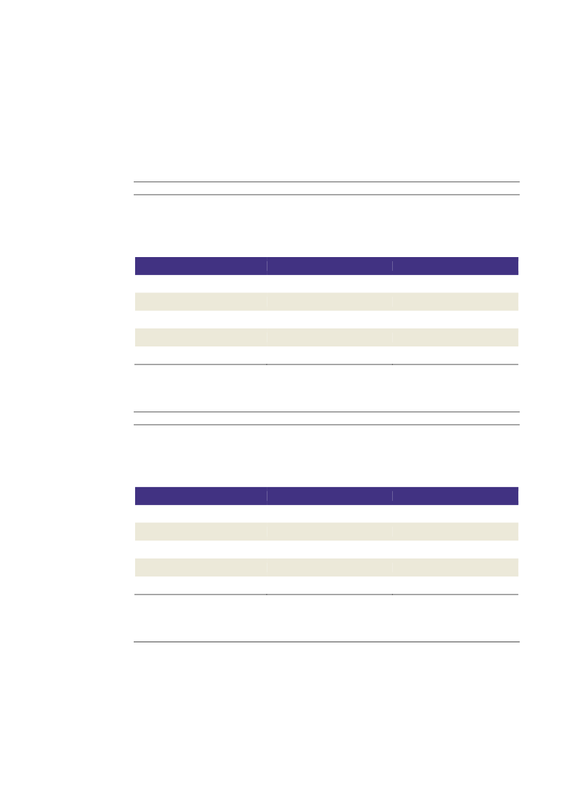 2819776_0185.png