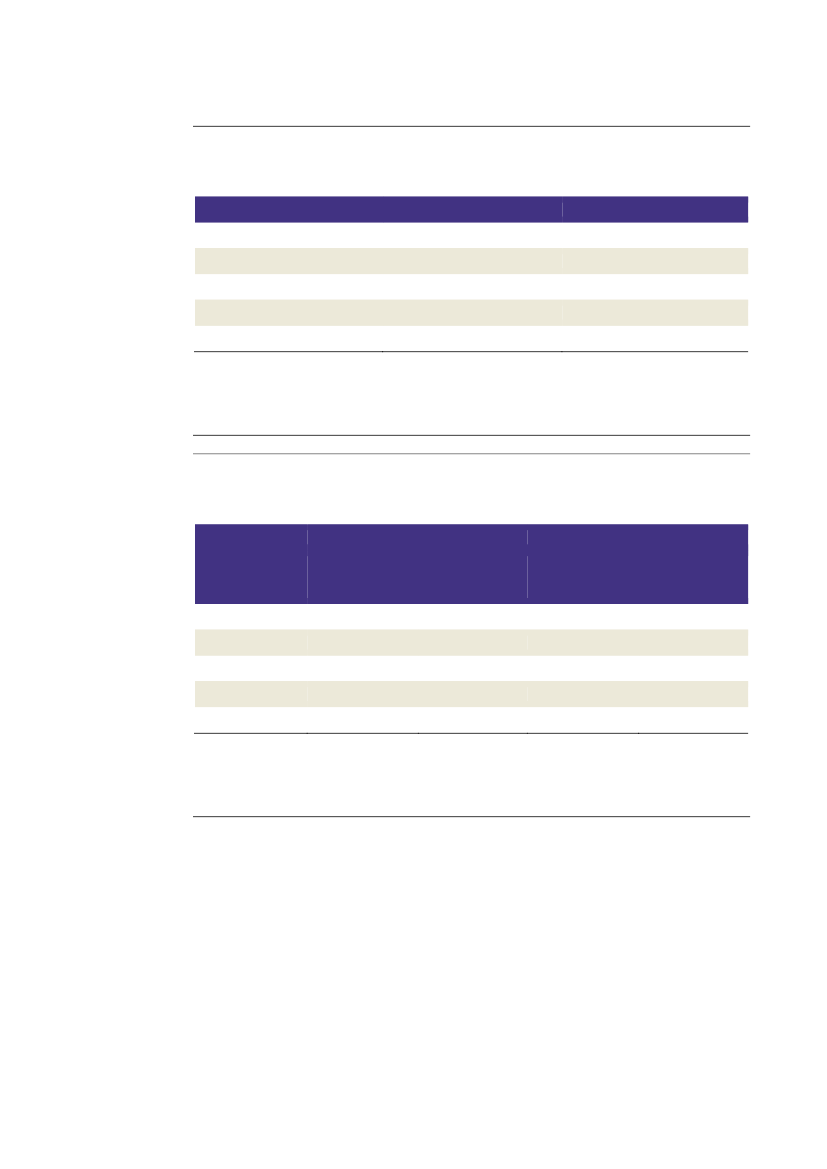 2819776_0186.png
