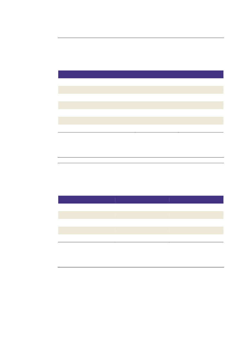 2819776_0187.png