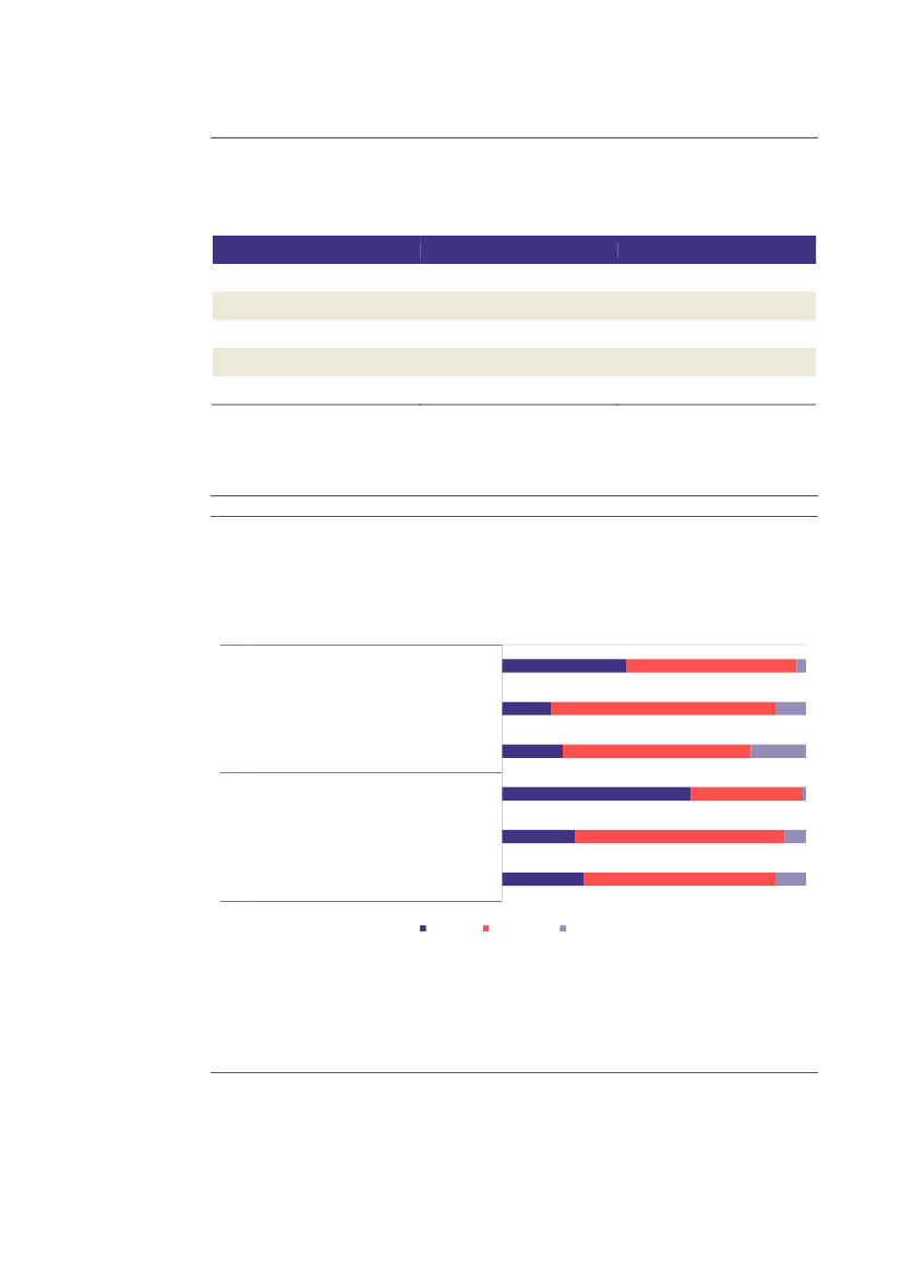 2819776_0188.png