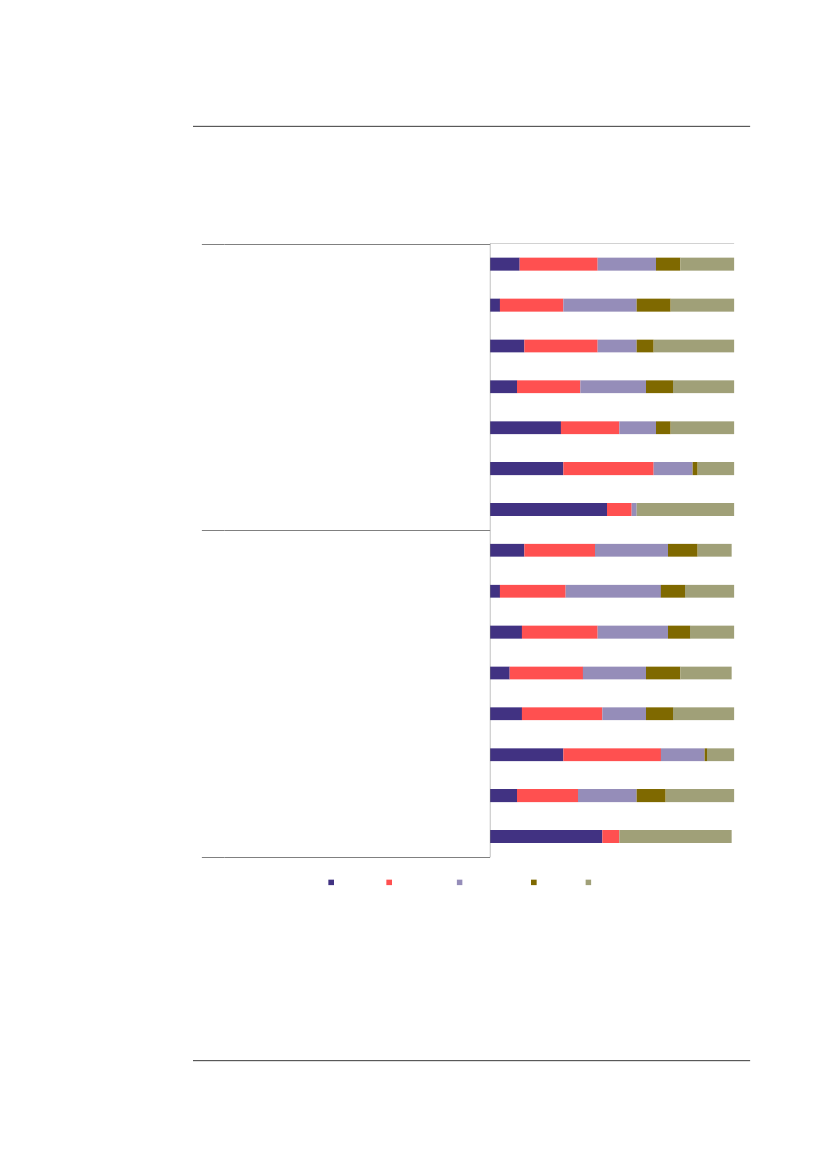 2819776_0191.png