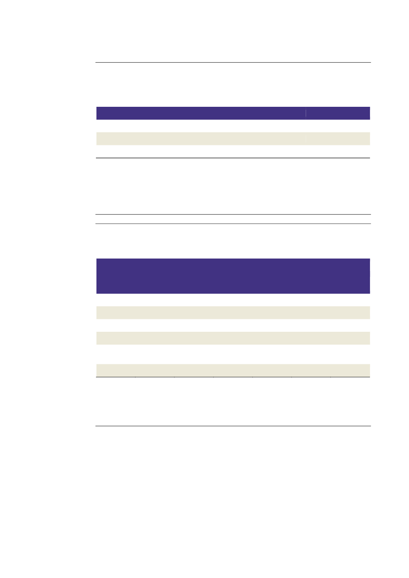 2819776_0192.png