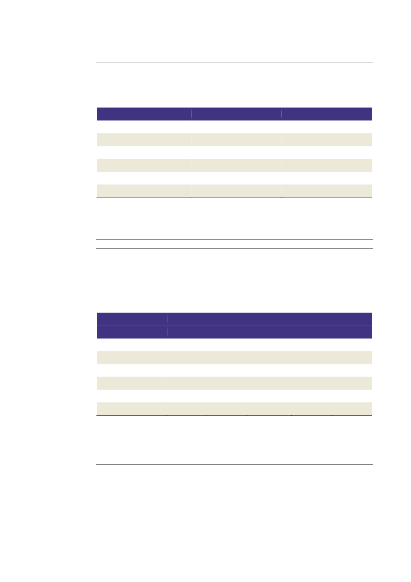 2819776_0194.png