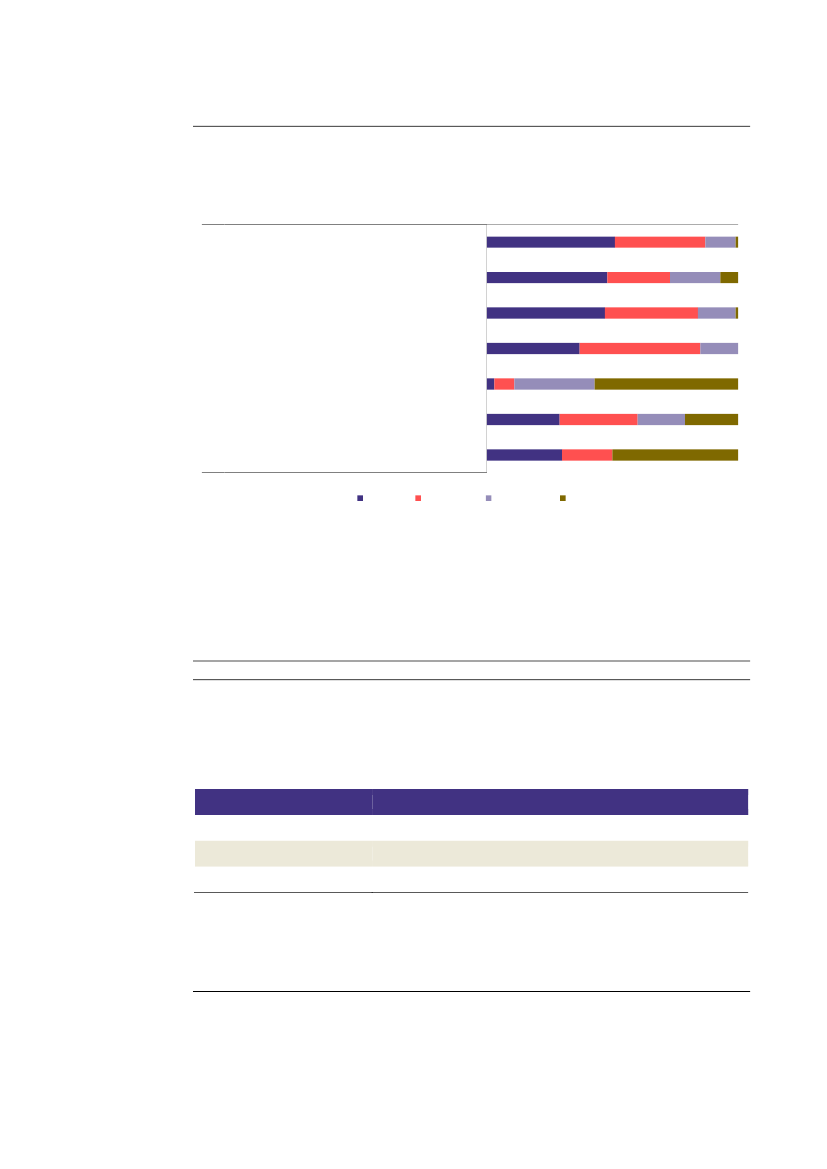 2819776_0195.png