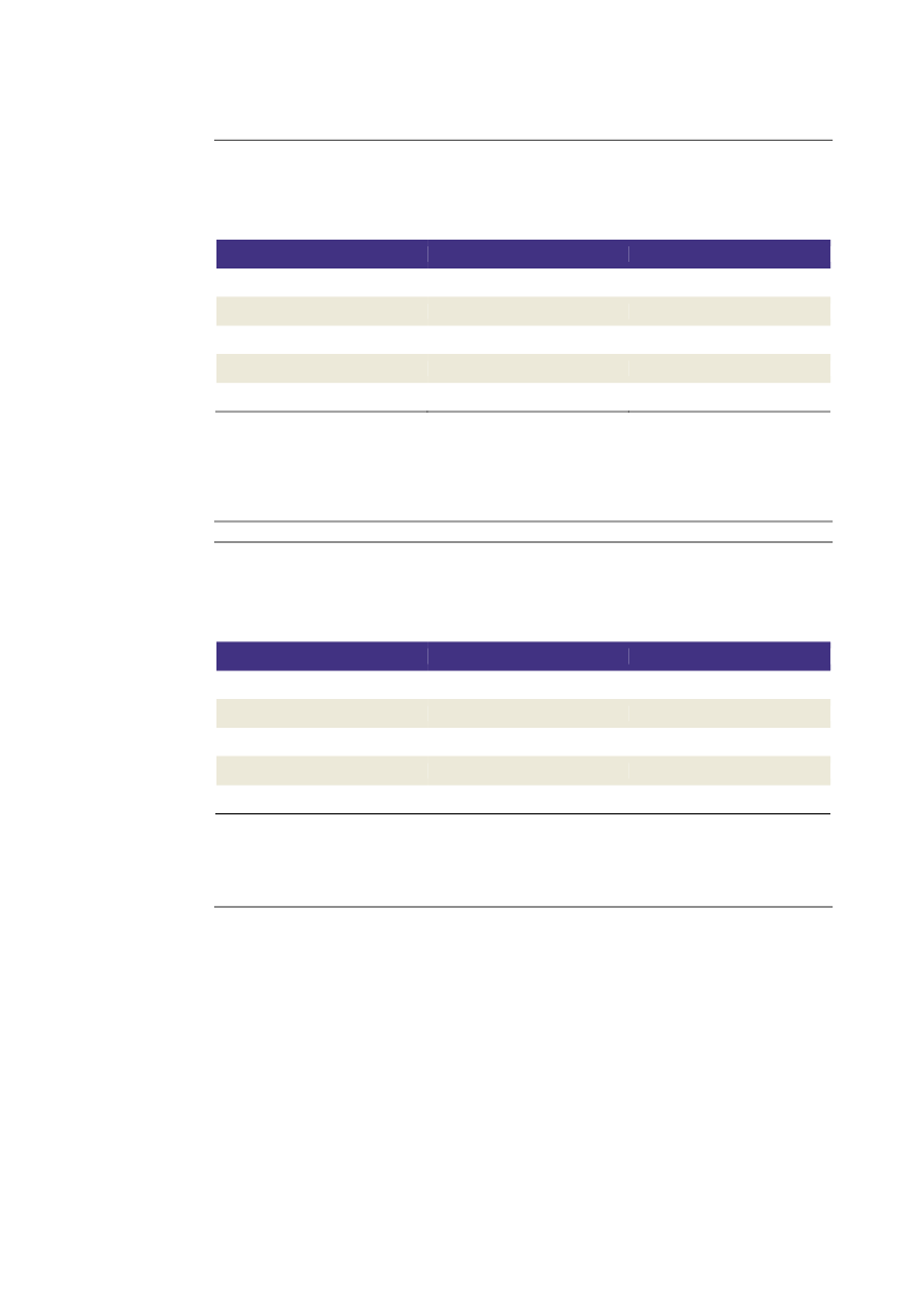 2819776_0197.png