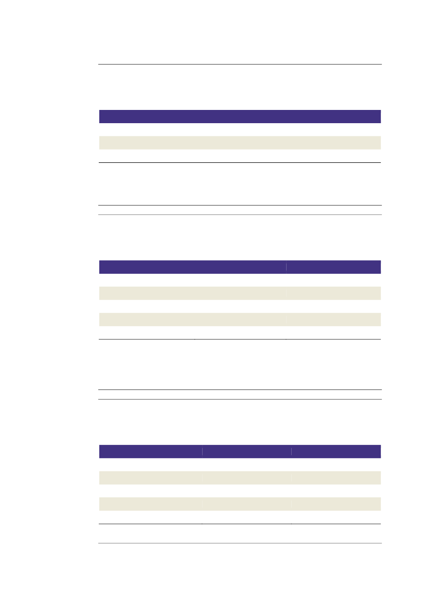 2819776_0199.png