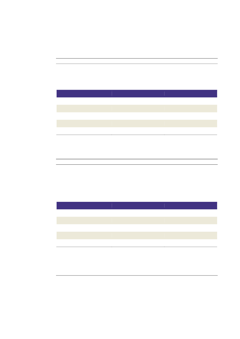 2819776_0200.png
