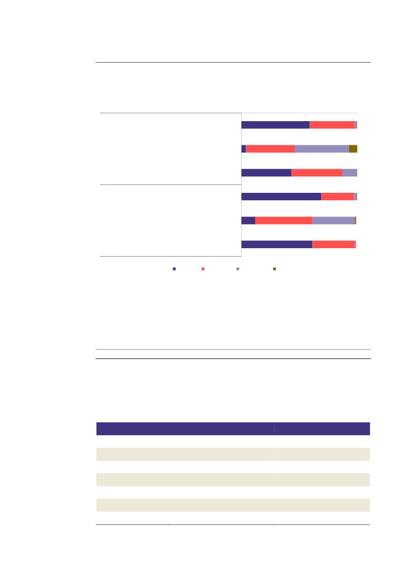 2819776_0201.png