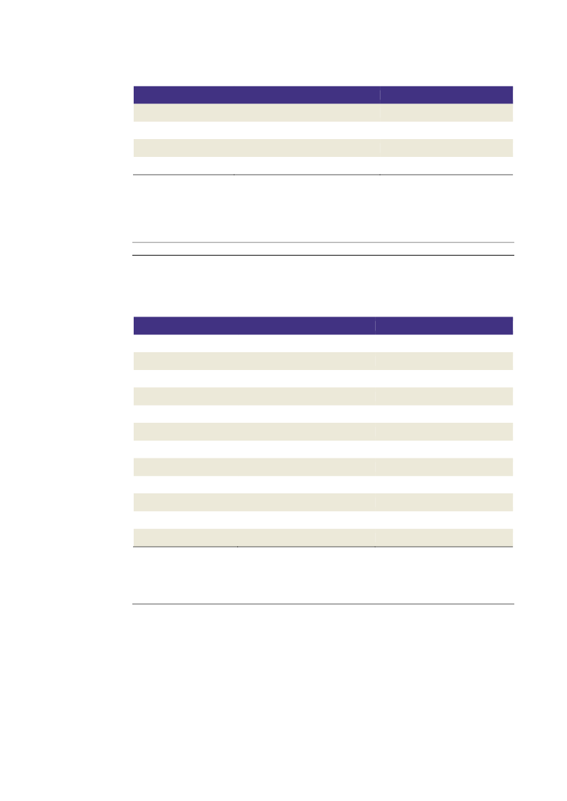 2819776_0202.png