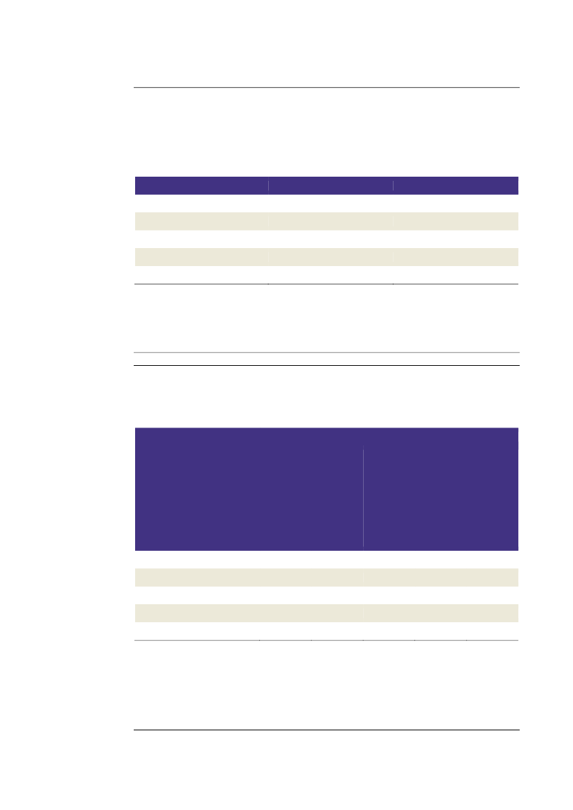 2819776_0205.png