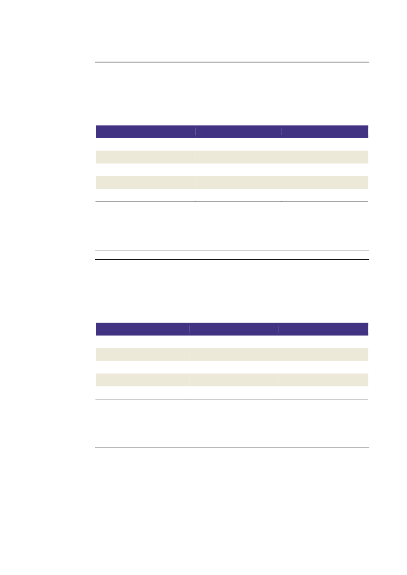 2819776_0208.png