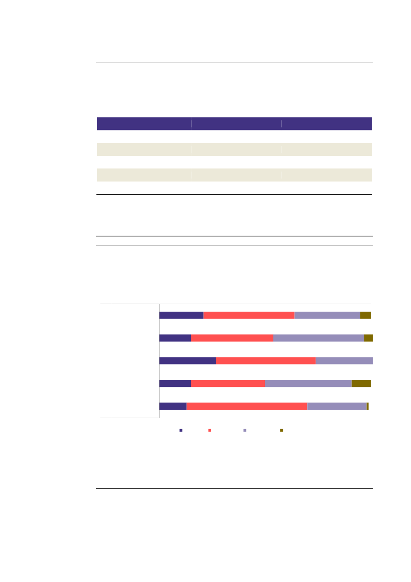 2819776_0209.png