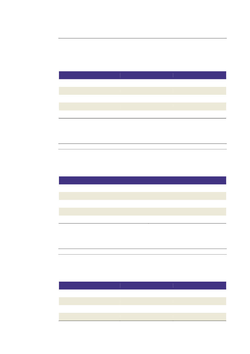 2819776_0210.png