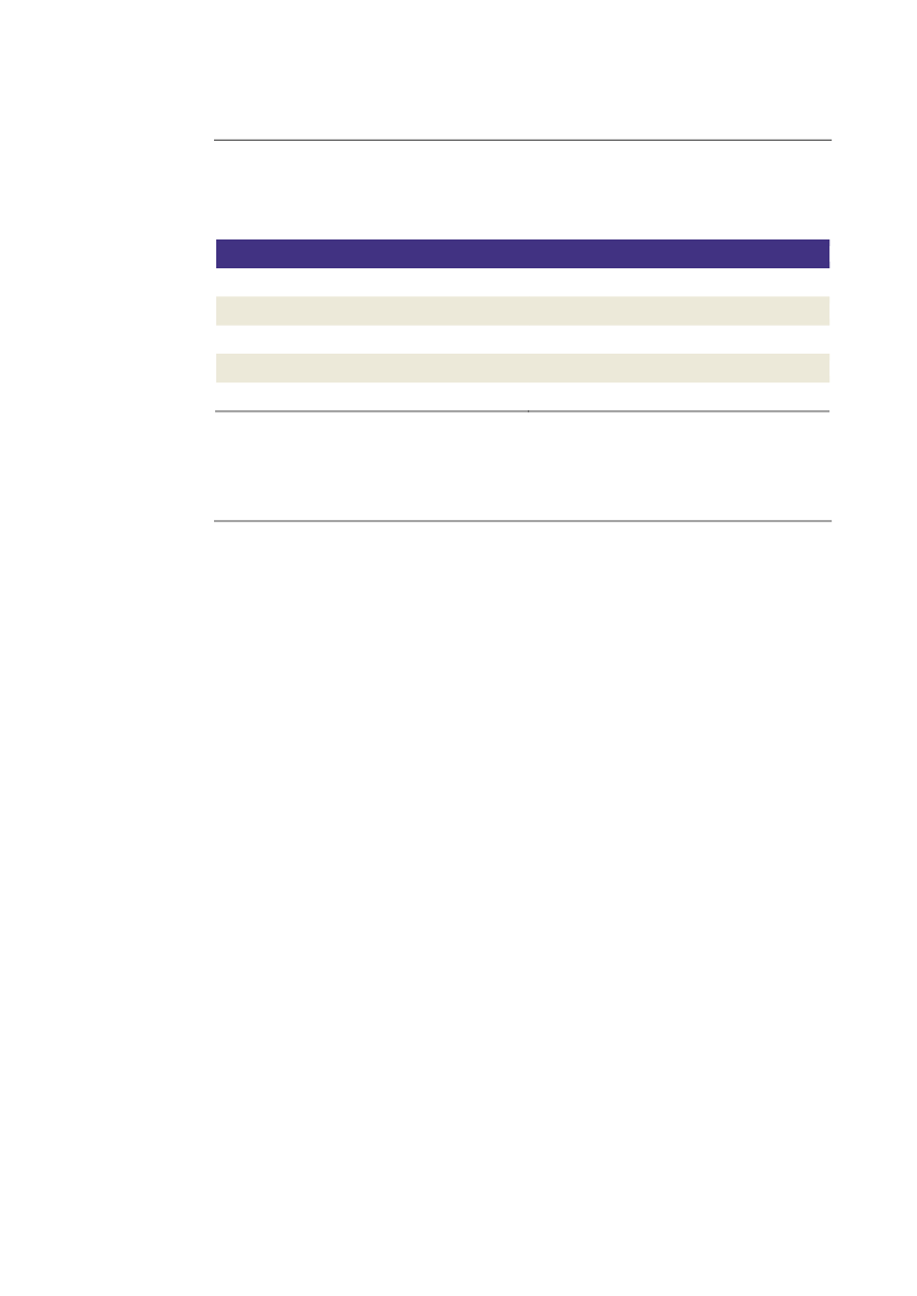 2819776_0215.png