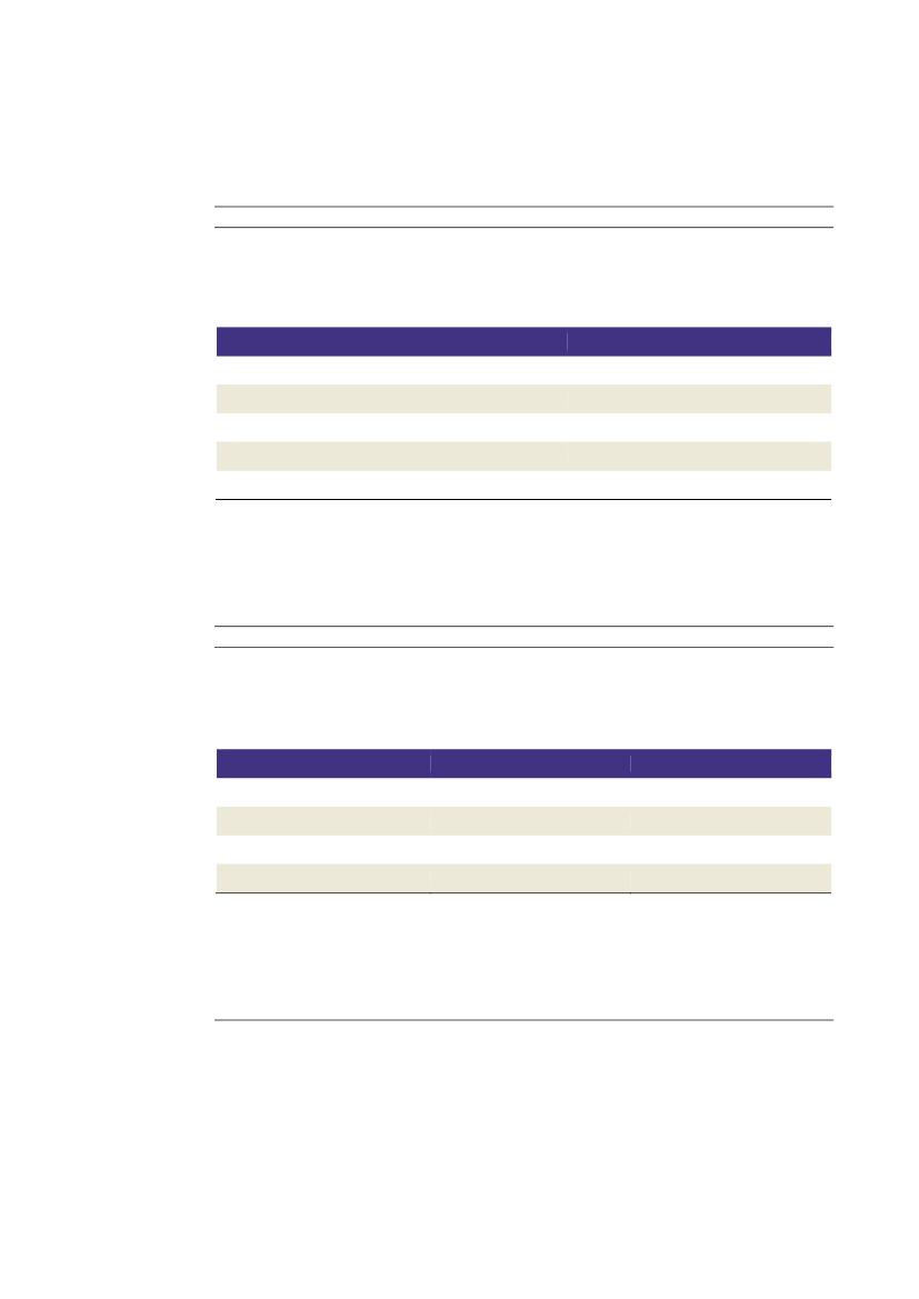 2819776_0219.png