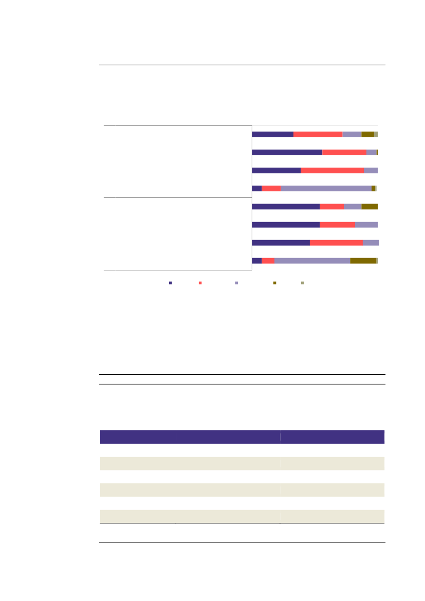 2819776_0220.png