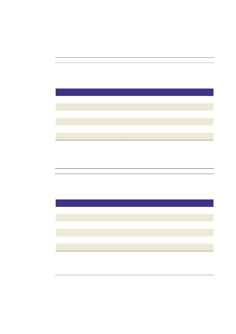 2819776_0221.png